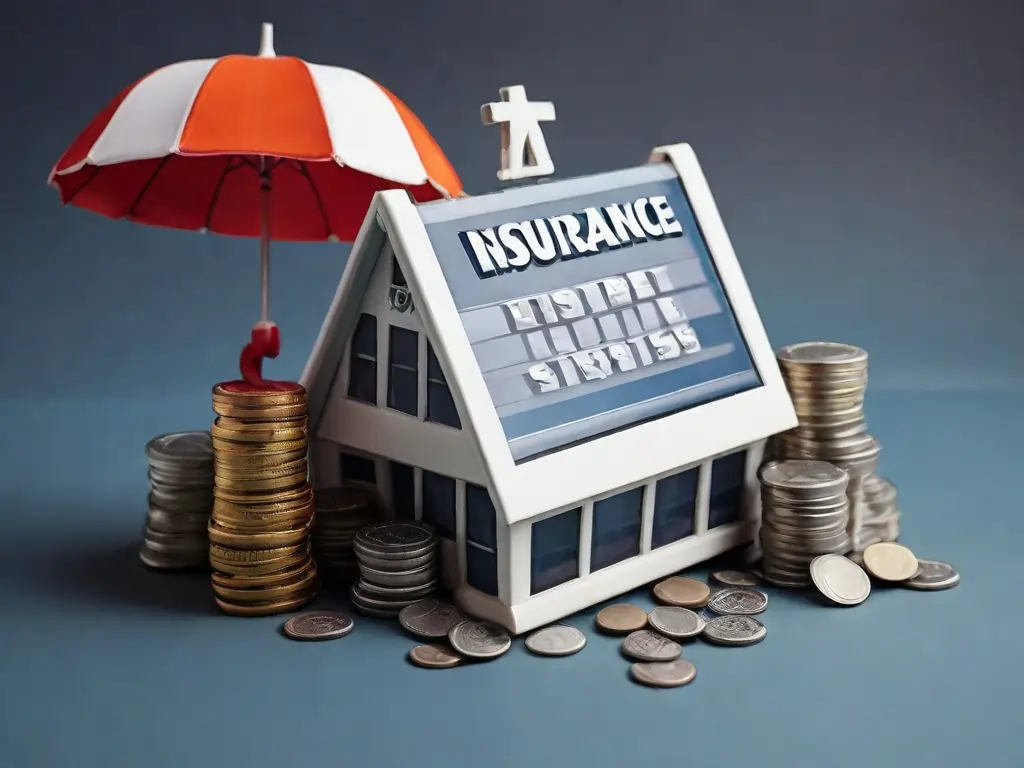 buy insurance leads, Insurance Lead, Auto Insurance Live Transfers