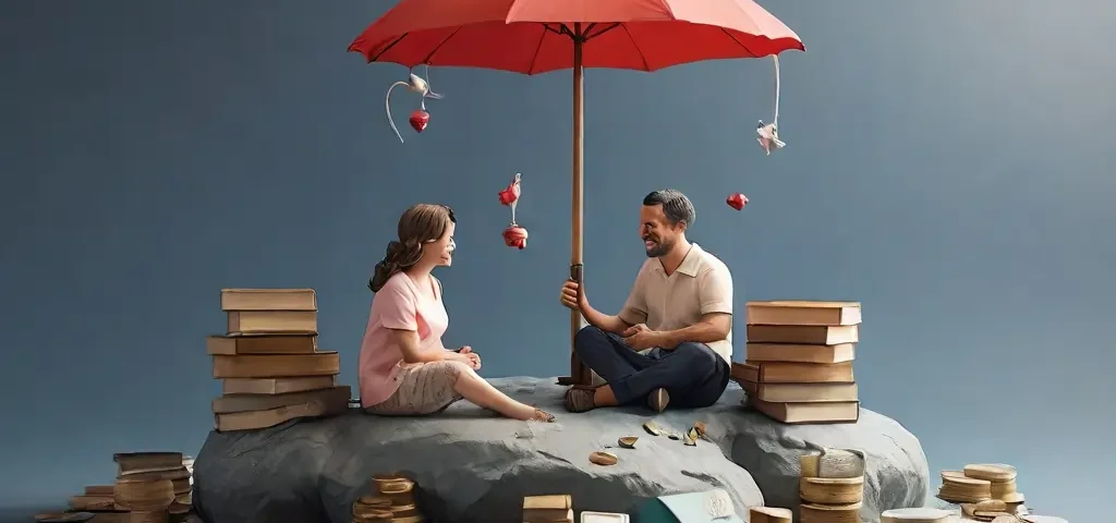 Buy Insurance Leads