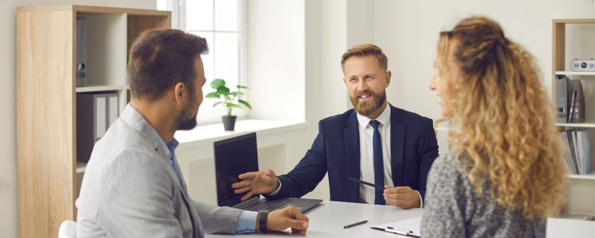Buy Insurance Leads