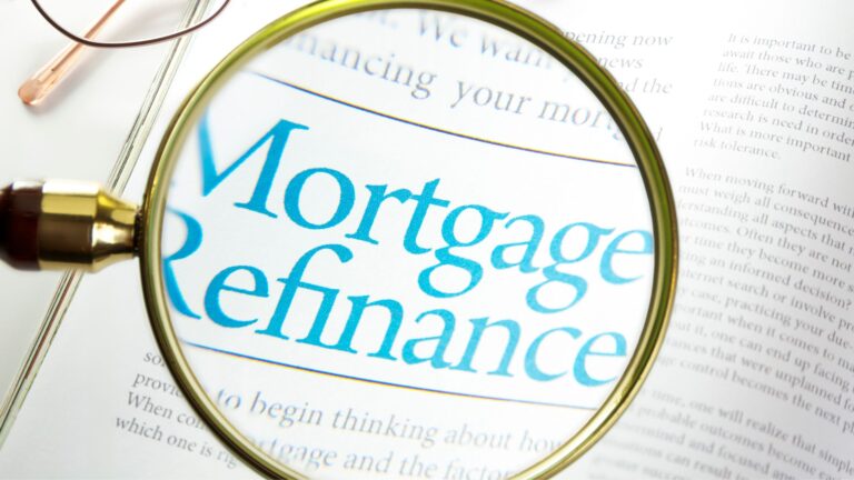 Understanding the VA mortgage lead market