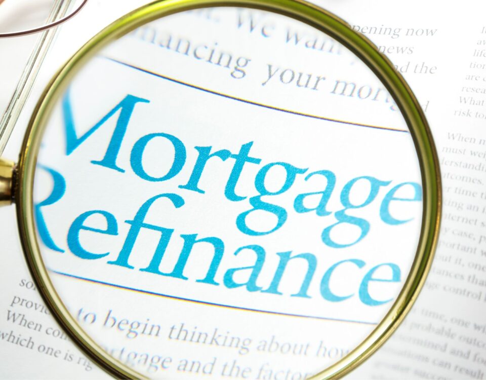 Understanding the VA mortgage lead market