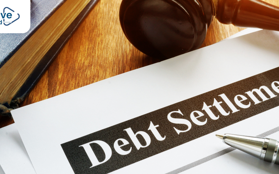 Best Debt Settlement Leads