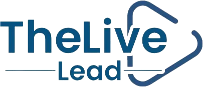 medicare live transfer leads