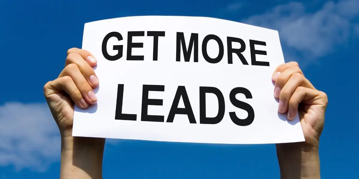 Bankruptcy Lawyer Leads