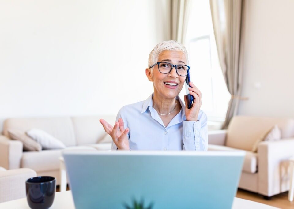 High Quality Aged Merchant Cash Advance Leads