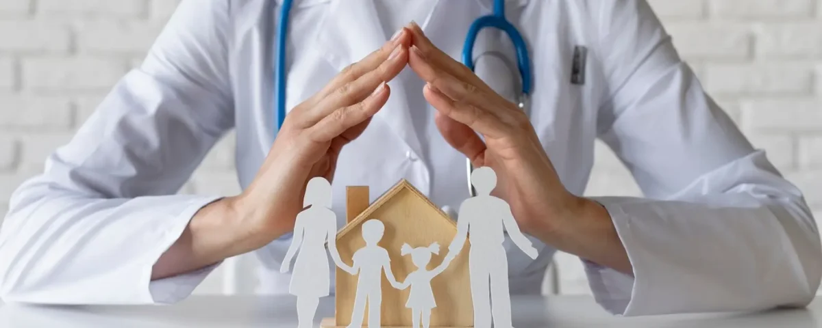 aged health insurance leads usa