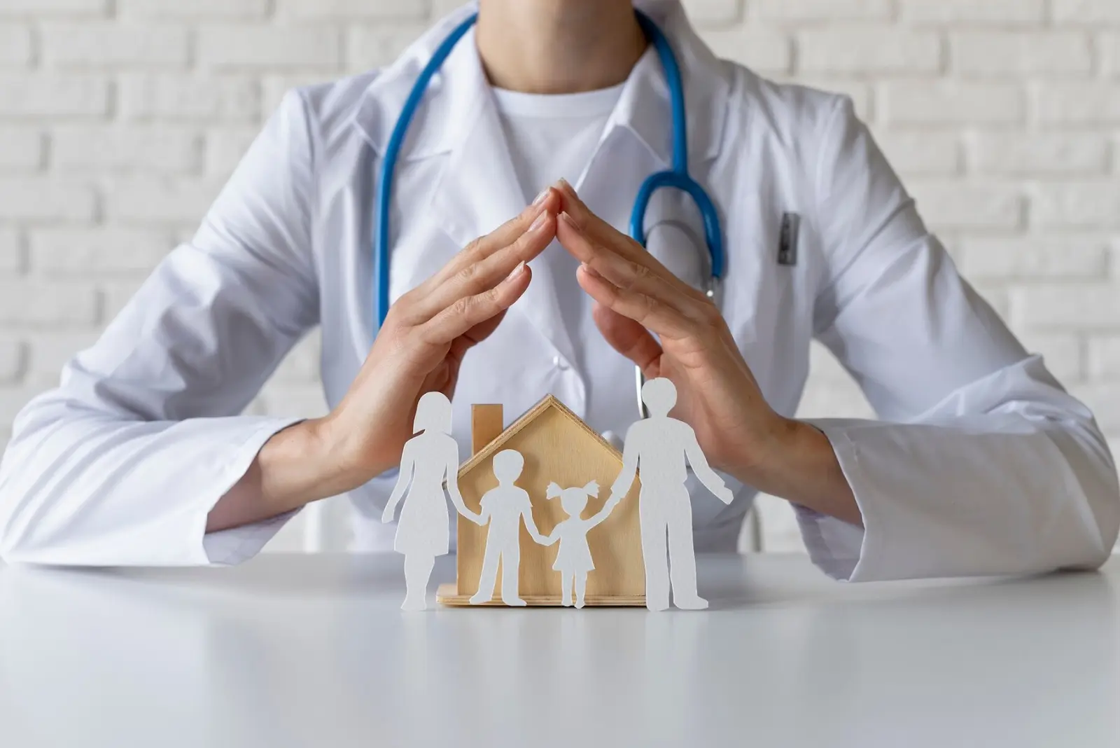 aged health insurance leads usa