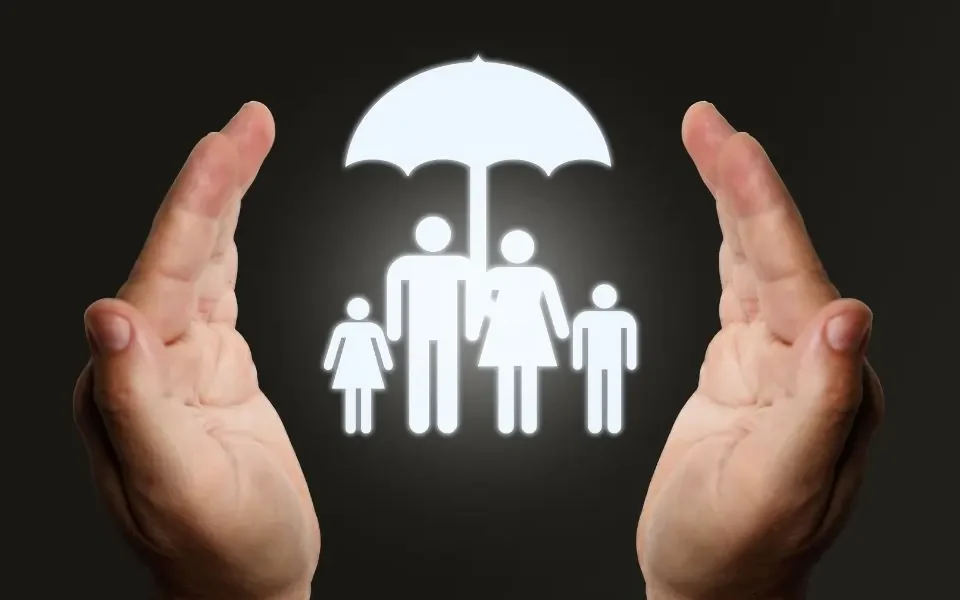 Leads For Life Insurance Agents