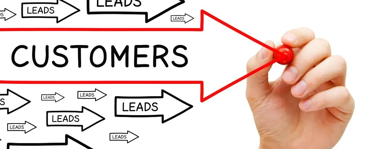 best loan leads