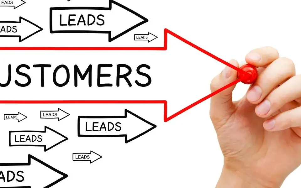 best loan leads