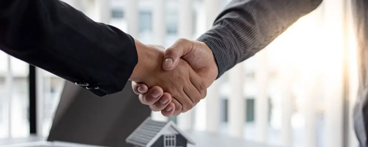Commercial Insurance Leads