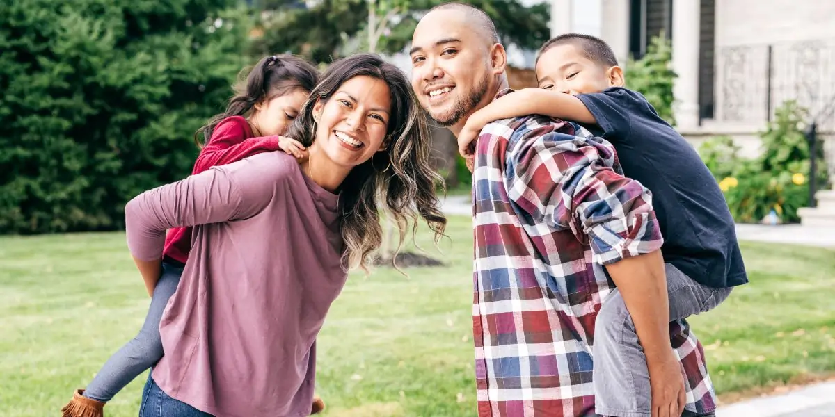 Term Life Insurance Leads