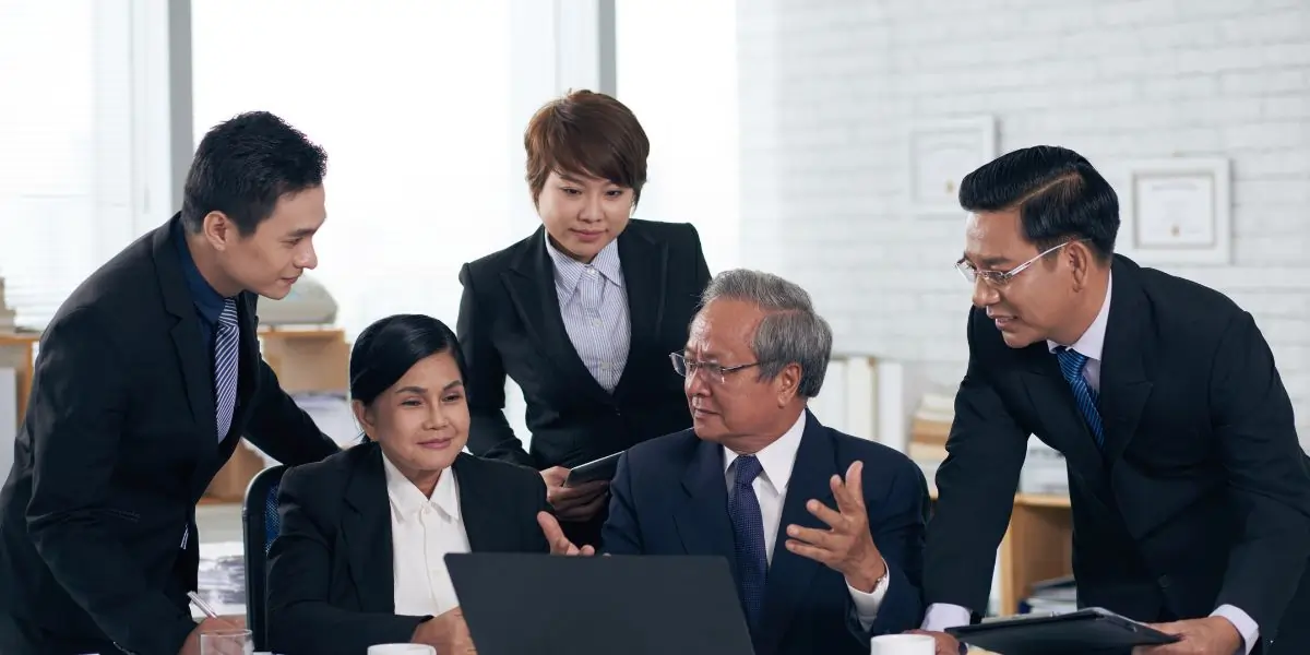 bankruptcy attorney leads