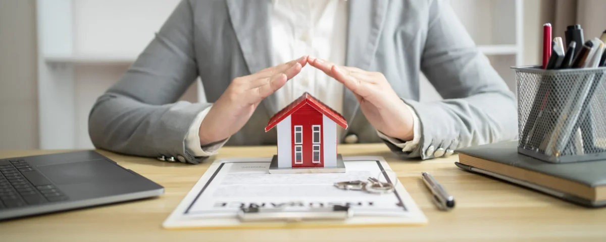 homeowners insurance leads