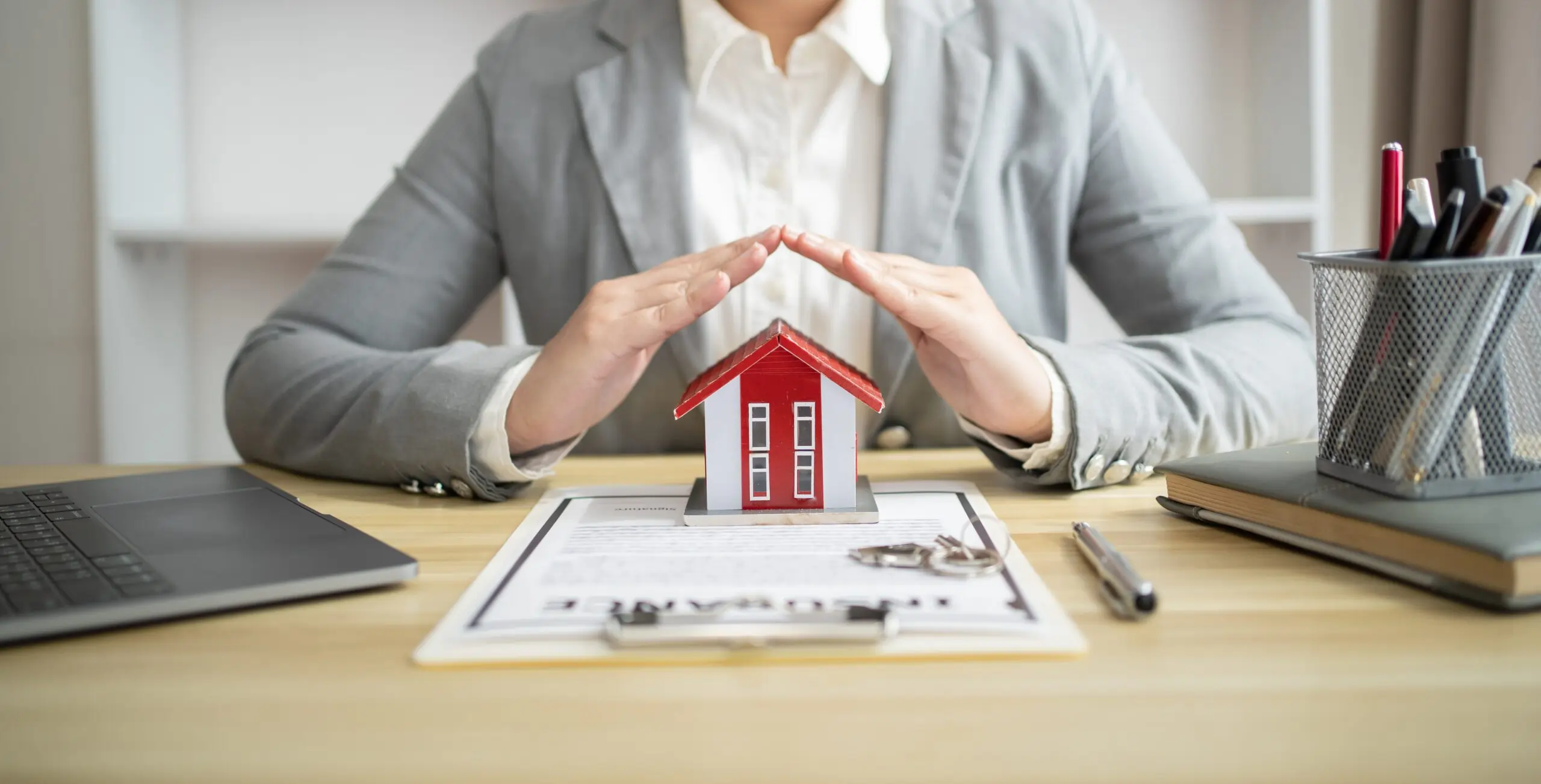 homeowners insurance leads