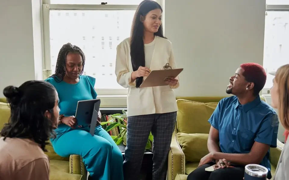 qualified life insurance leads