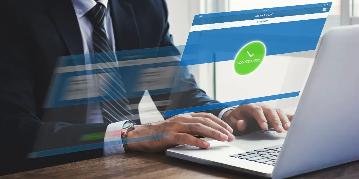 Debt Acquisition Llive Leads Transfer