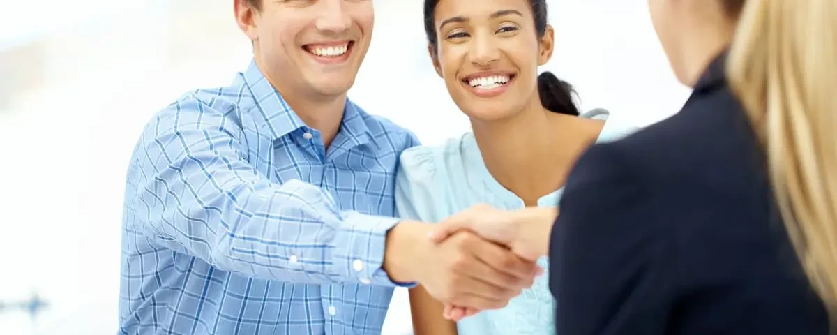 Verified DSCR Loan Leads For Lenders With Guaranteed Real Phone Numbers