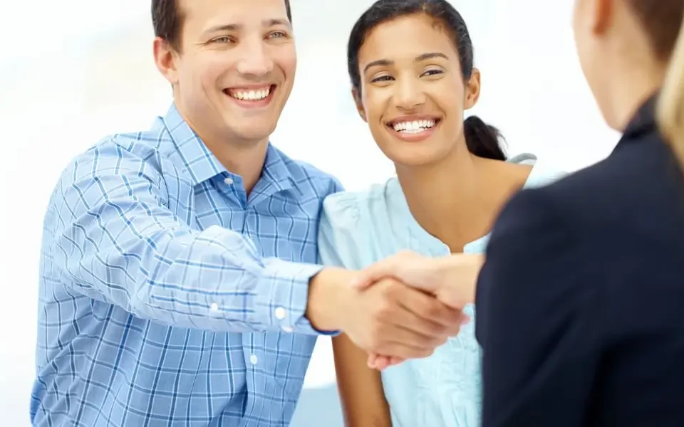 Verified DSCR Loan Leads For Lenders With Guaranteed Real Phone Numbers