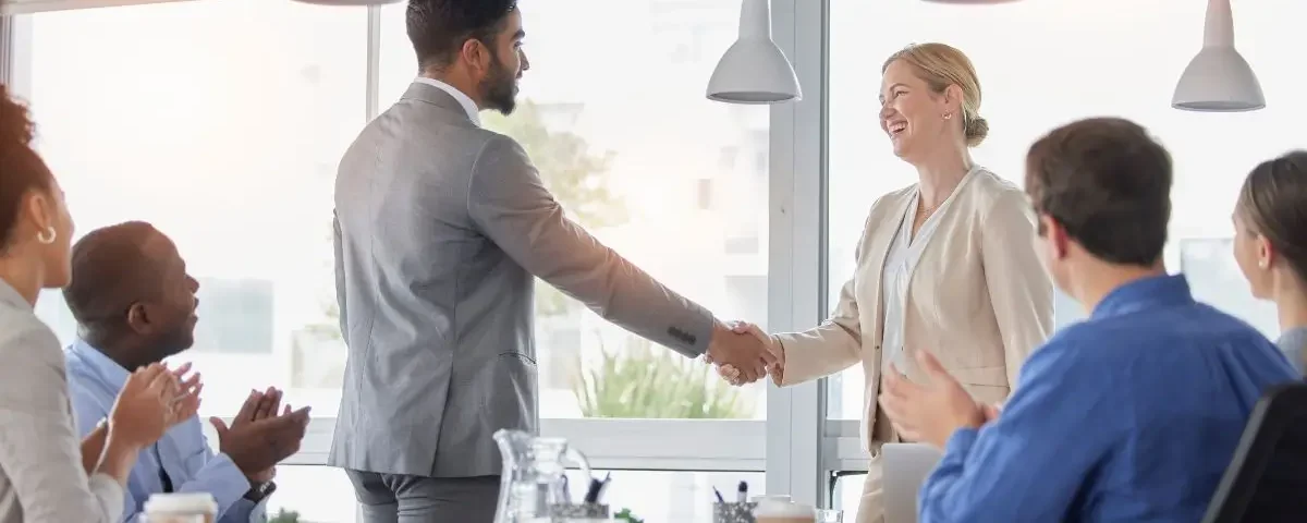 Insurance b2b Live Leads Transfer