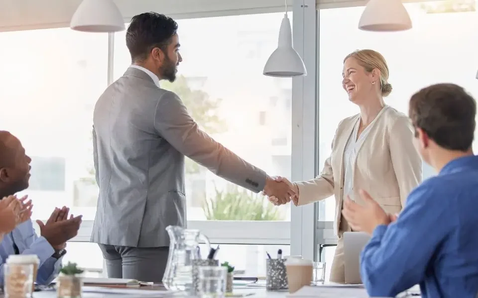 Insurance b2b Live Leads Transfer