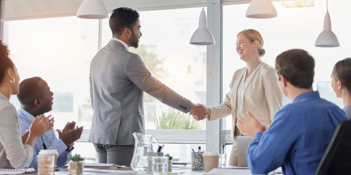 Insurance b2b Live Leads Transfer