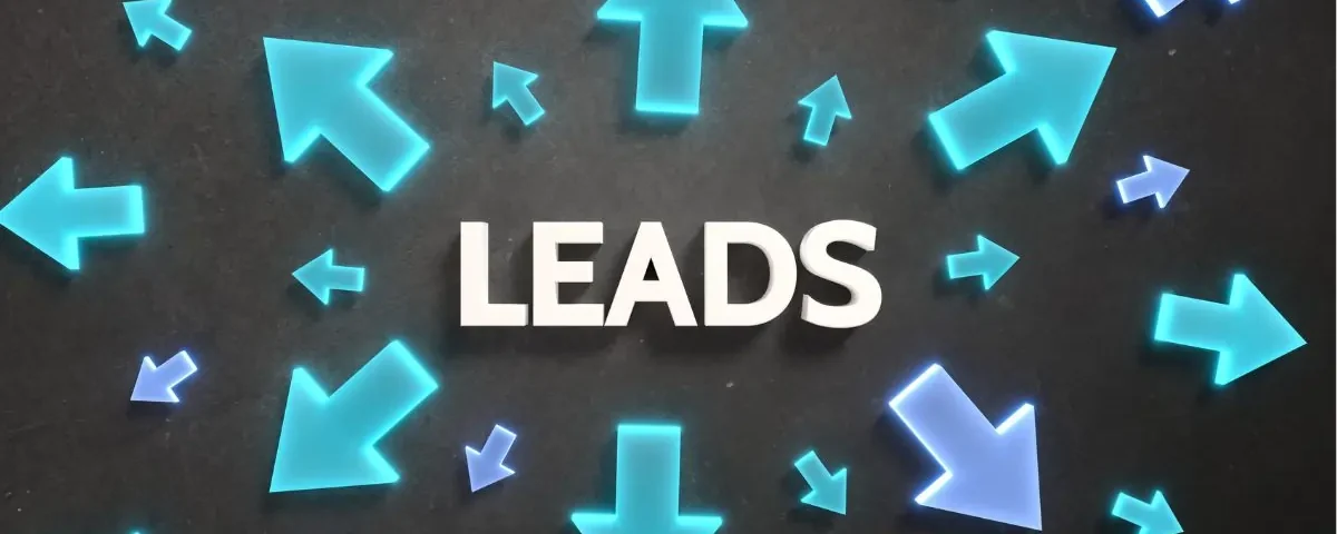 New Home Buyer Live Leads Transfer