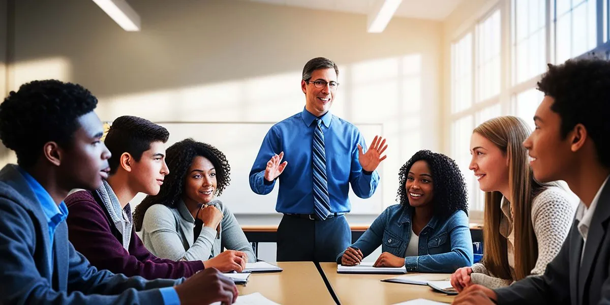 Student Loan Live Leads Transfer