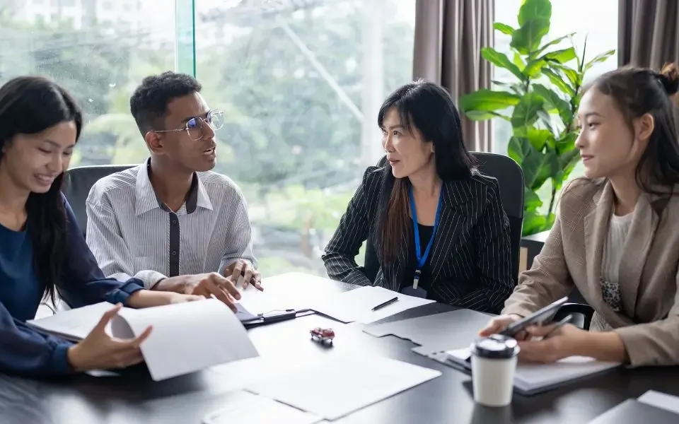 verified dscr investor mortgage leads