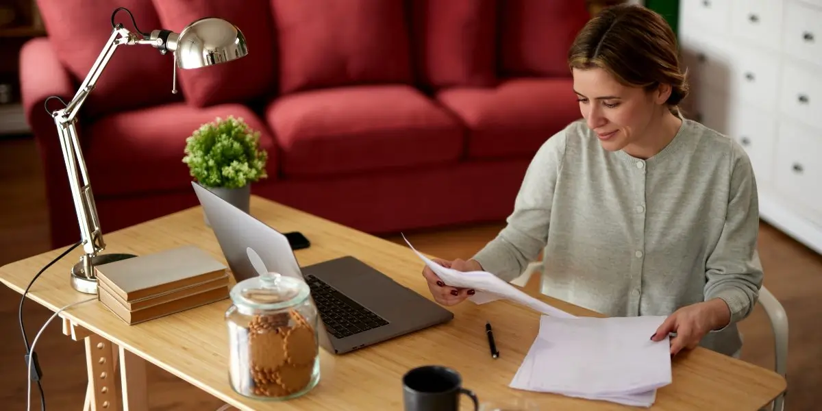 aged mca leads with bank statements