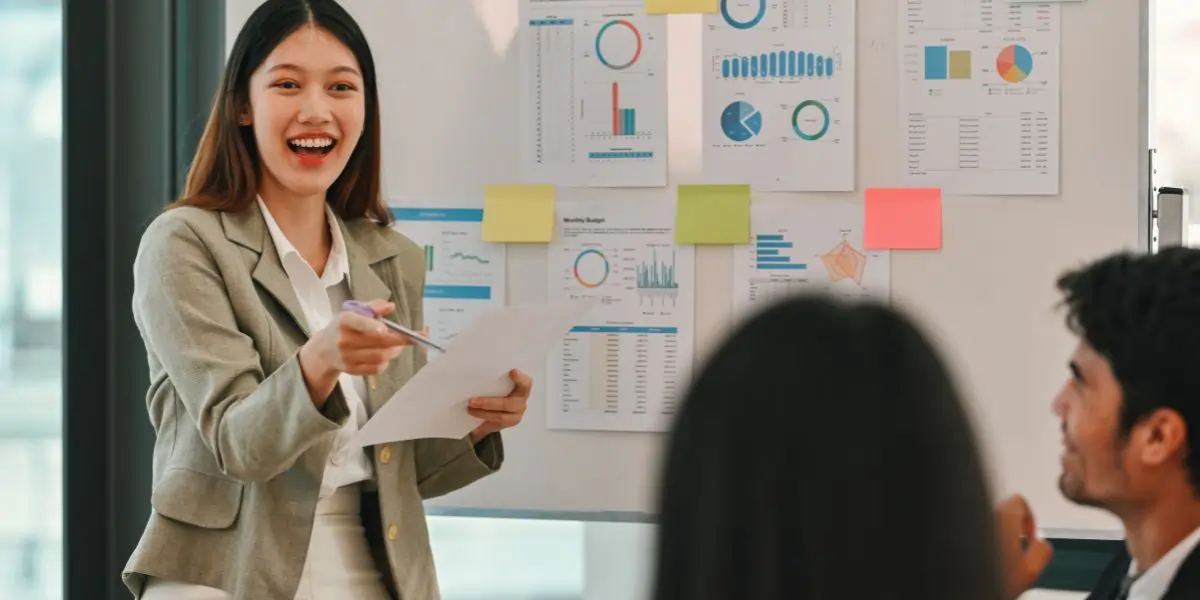 debt consolidation live leads transfers