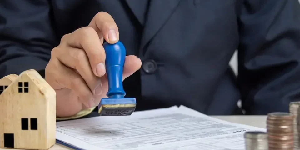 debt management live leads transfer