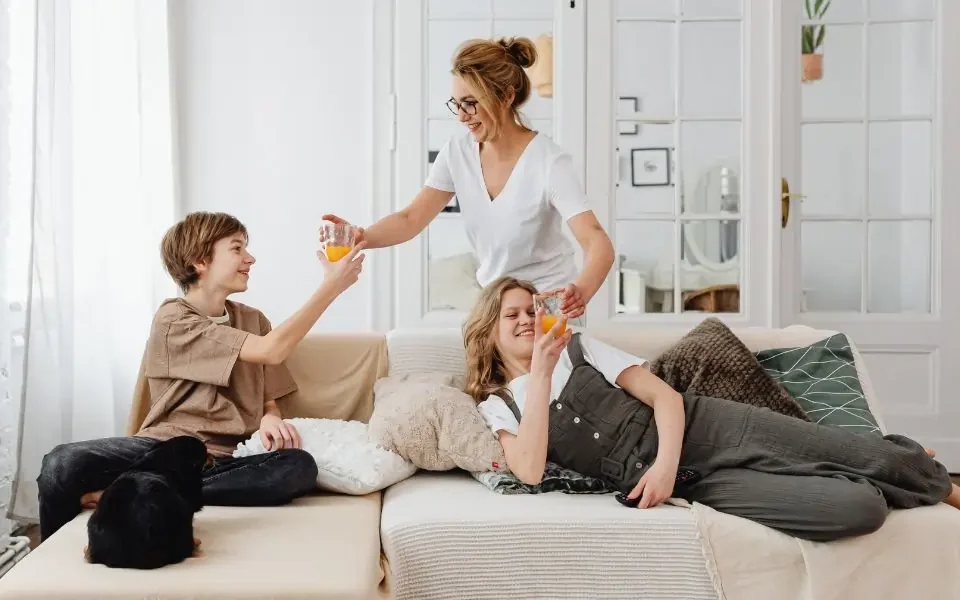 live transfer home insurance leads