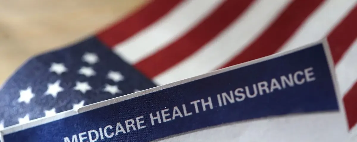 Medicare Advantage Leads