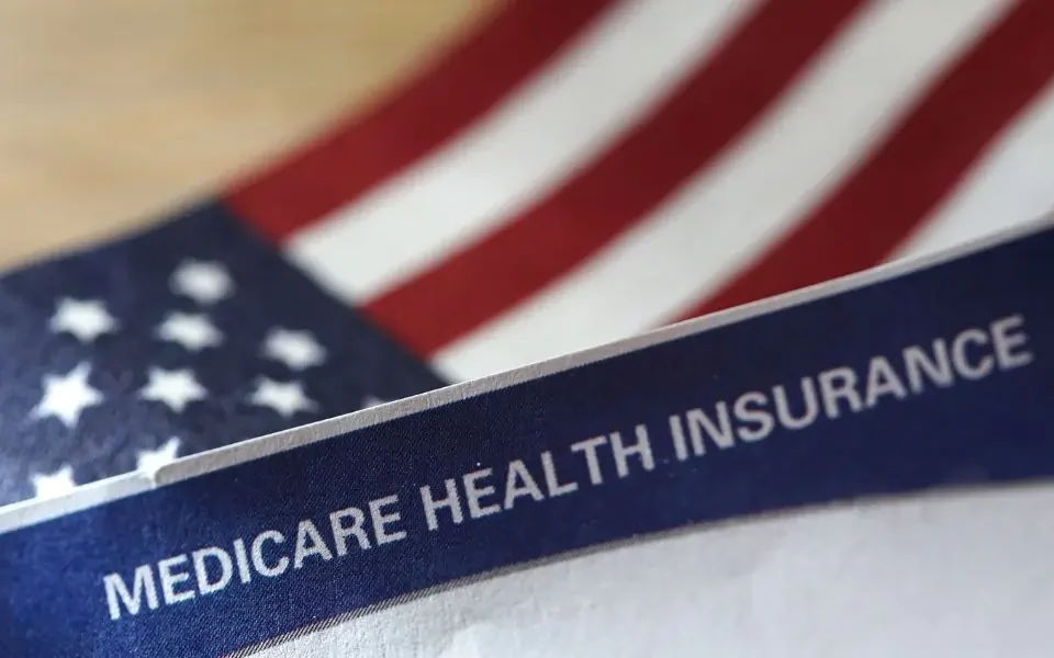 Medicare Advantage Leads