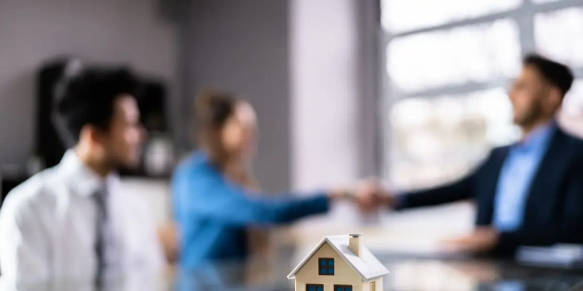 aged mortgage protection leads