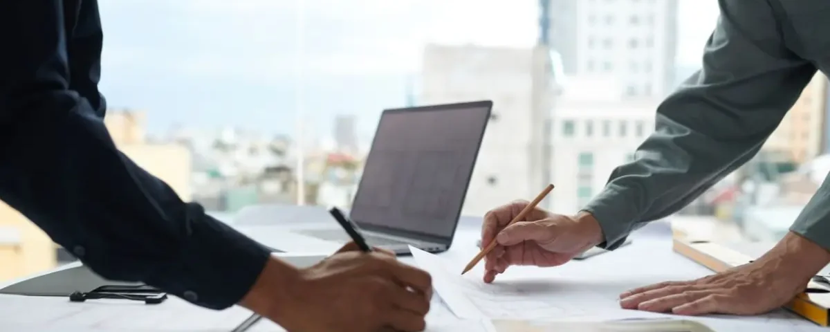 credit bureau mortgage leads