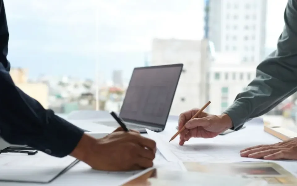 credit bureau mortgage leads