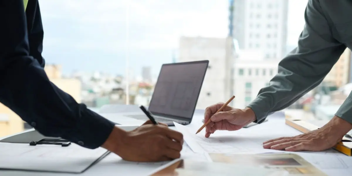 credit bureau mortgage leads