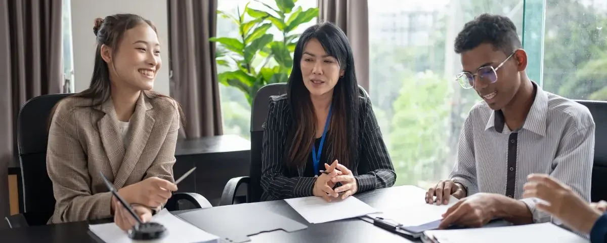 mortgage broker leads