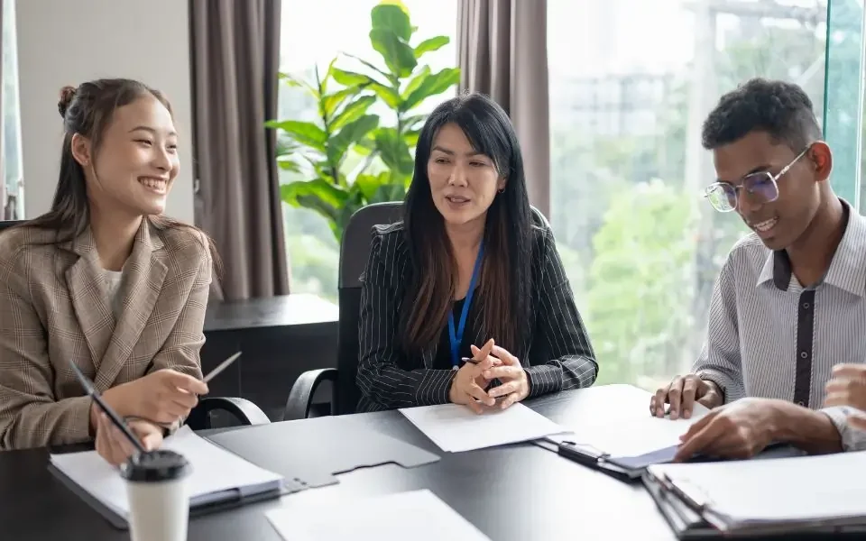 mortgage broker leads