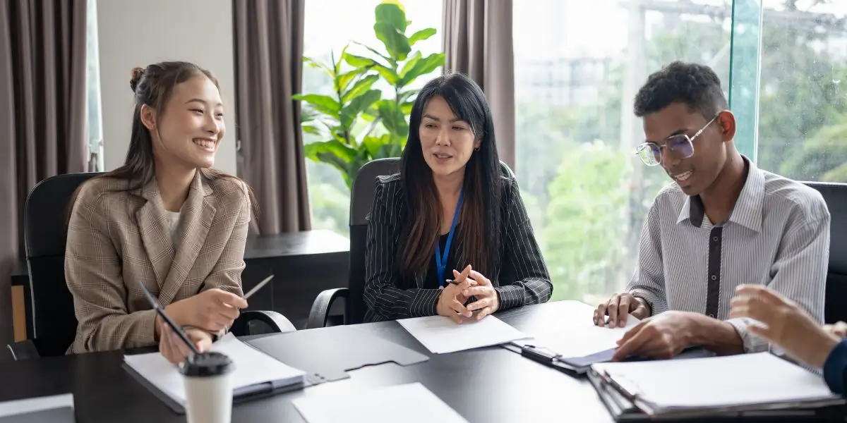 mortgage broker leads