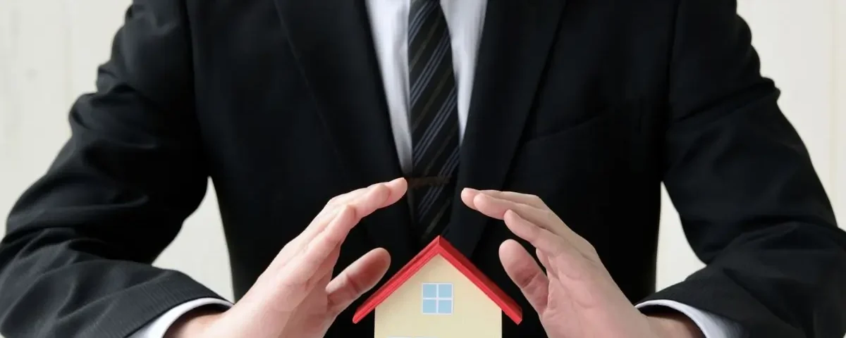 mortgage protection leads