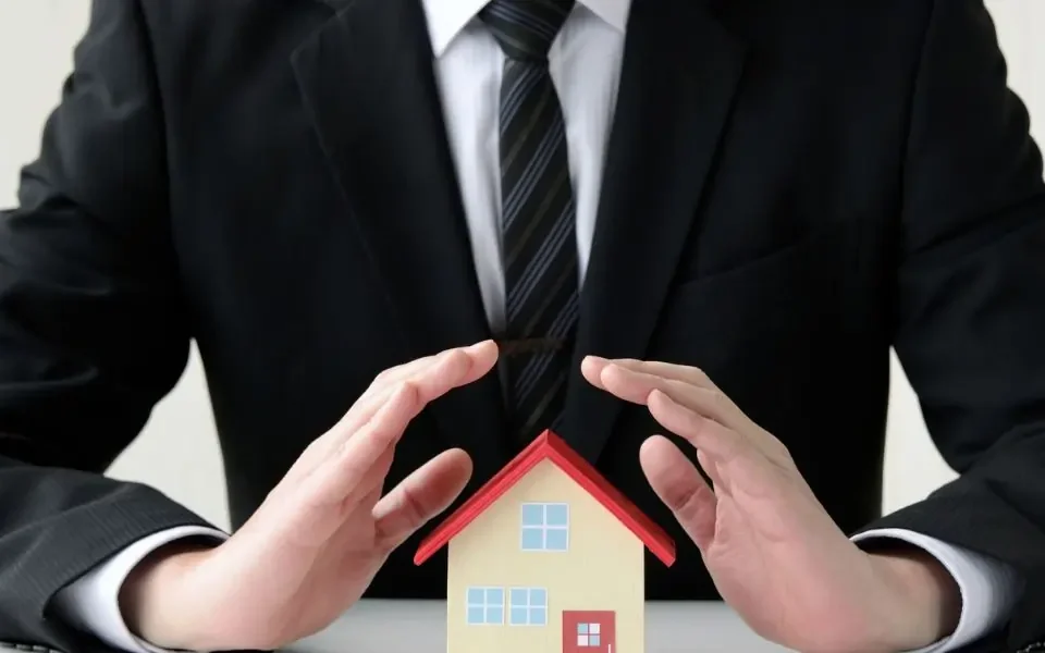 mortgage protection leads