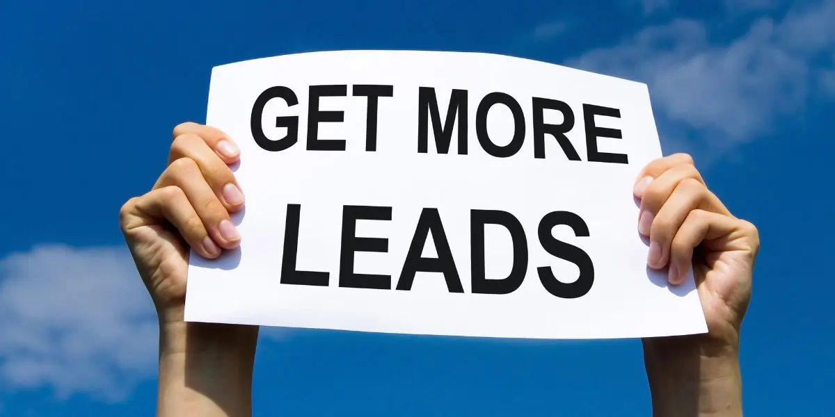 Live Transfer Auto Warranty Leads