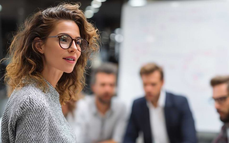 Best Debt Settlement Leads