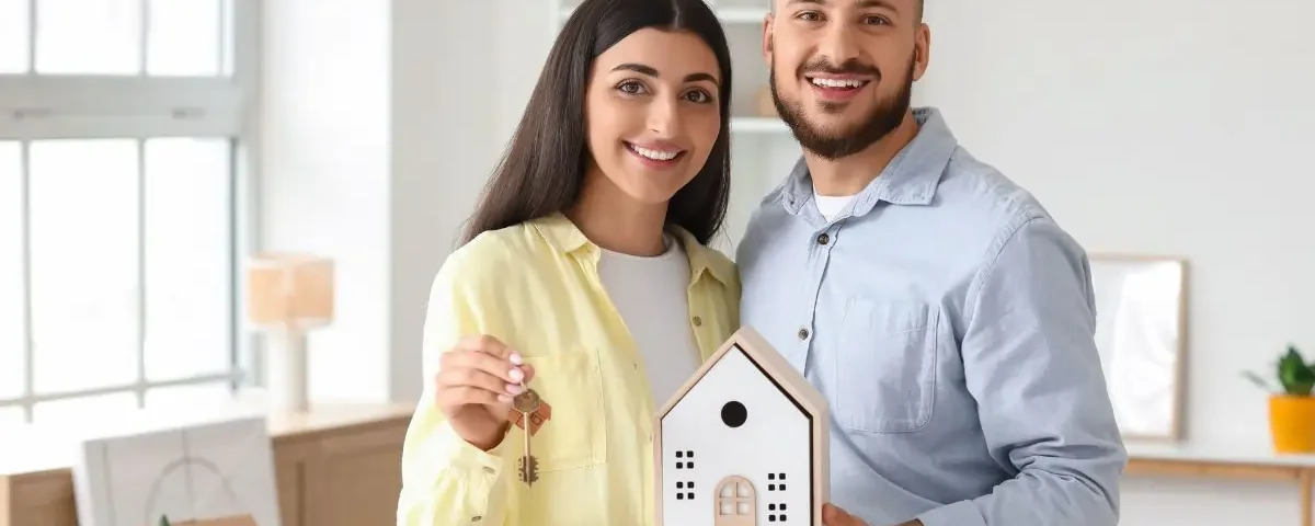 Exclusive Mortgage Leads