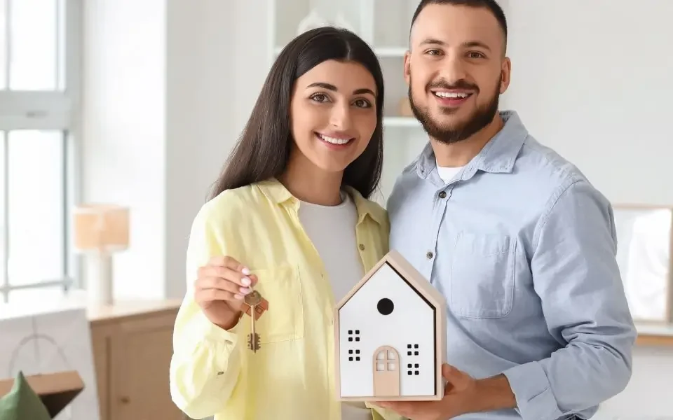 Exclusive Mortgage Leads