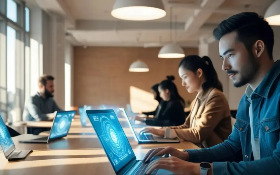 How to Get Exclusive Debt Settlement Phone Call & Web Leads!