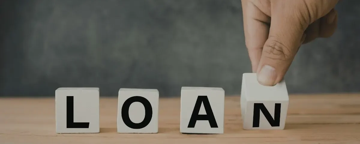 How To Generate Personal Loan Leads